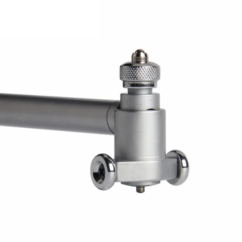 Манометр 50-160 мм/0,01 мм с центральным кольцом, микрометр, измерительные инструменты