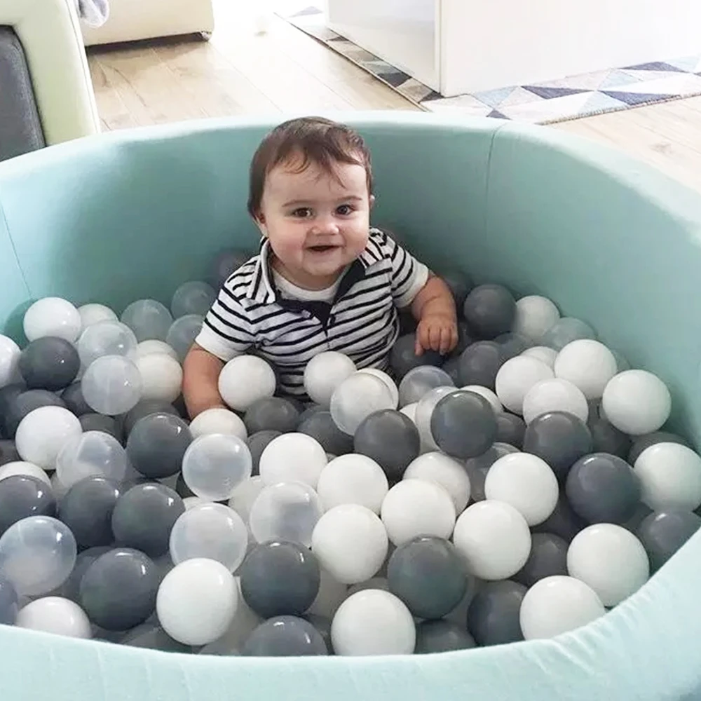 100Pcs-Set-Baby-Balle-Anti-Stress-Ball-Ocean-Plastic-Balls-For-Pool-Bola-Pit-Orbs-Outdoor