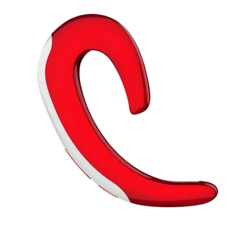 

Wireless Headphone Bone Conduction Earphone Wireless Bluetooth 4.2 Sports Headset Stereo Headphone Sport Headphone