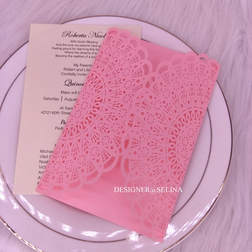 微信图片_201911121203022