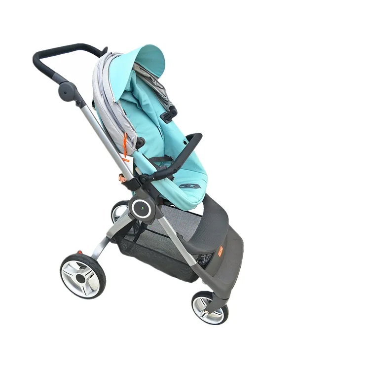 stokke scoot bumper bar