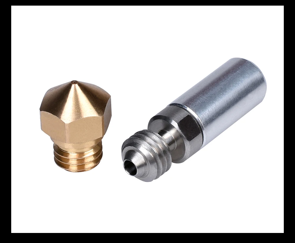 全金属散热喉详情 _15