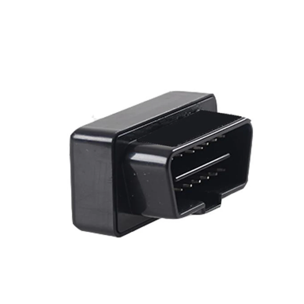 OBD ٰ VW  2012-2018 2019  â Ŭ,   Ŭ¡  ý