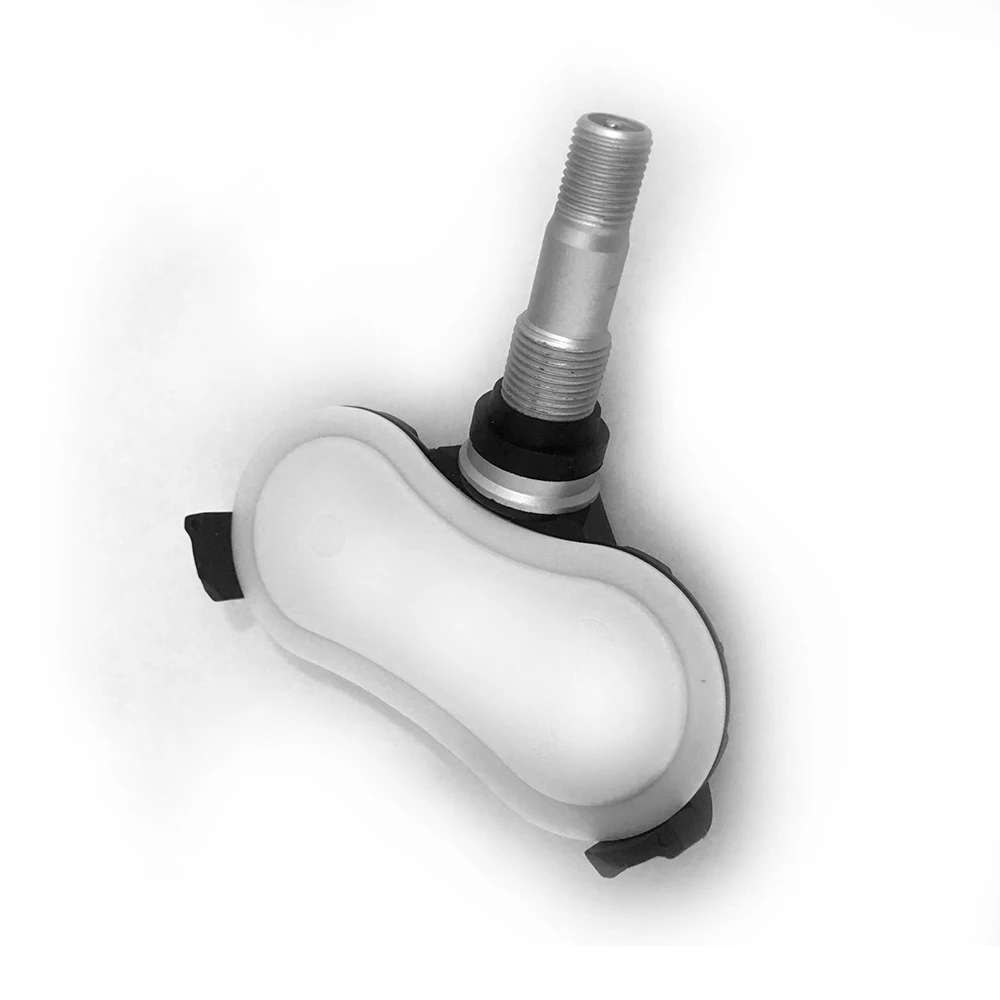 529333X305 для KIA TPMS для Hyunda датчик давления монитор 1 шт. датчик давления в шинах