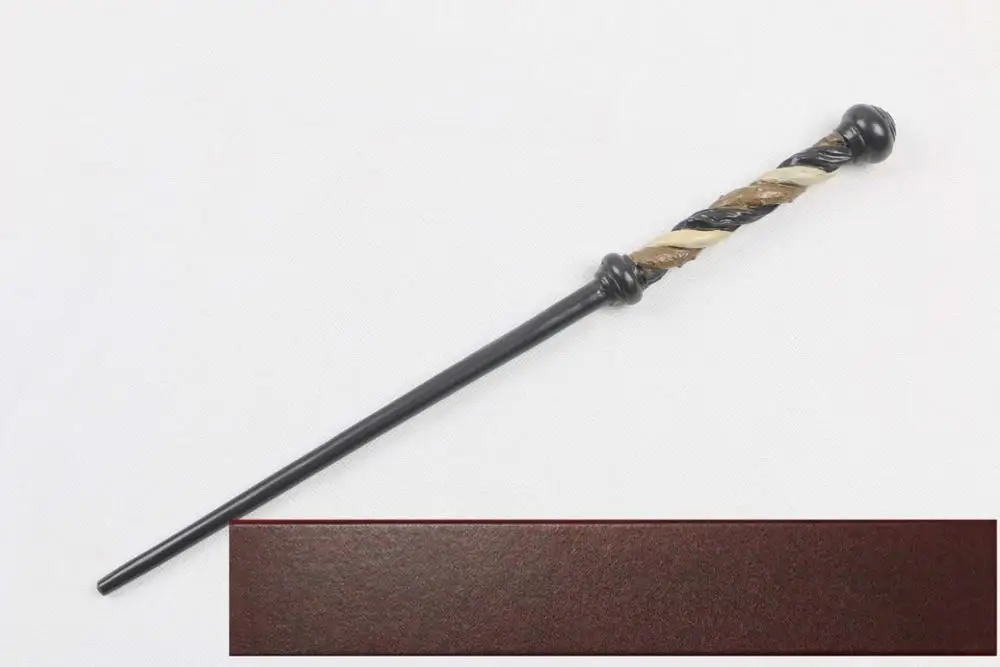 палочка хогвартс. волшебная палочка слизерина. палочка хогвартс. волшебная палочка минервы макгонагалл. волшебная палочка гриффиндора.