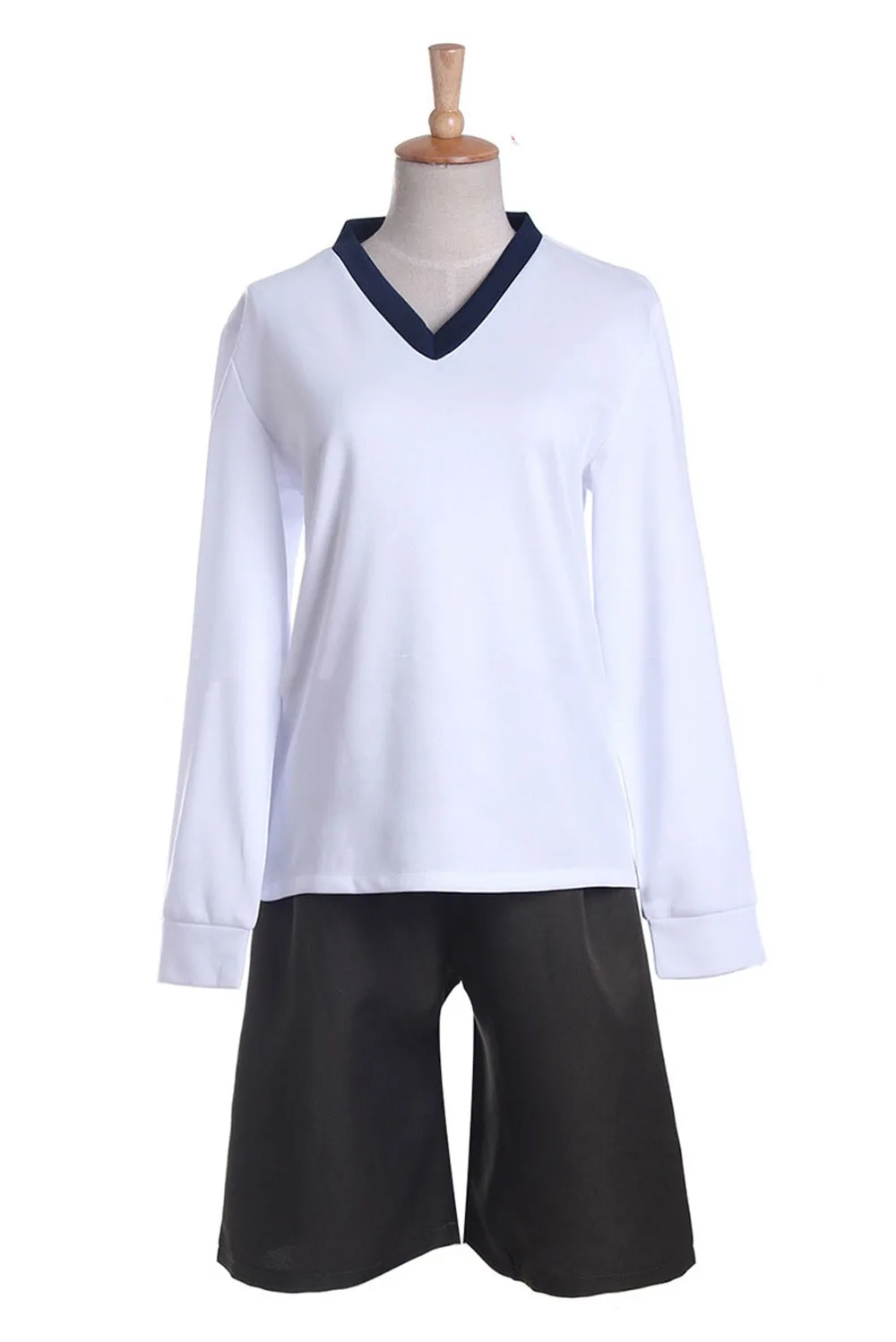 HTB14bJQSpXXXXbZapXXq6xXFXXXB