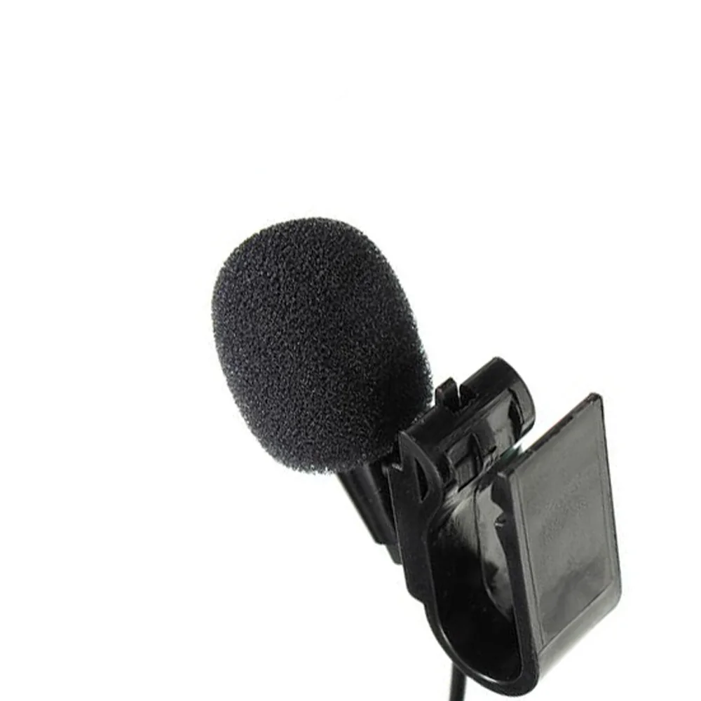 300 см Bluetooth MP3 AUX адаптер аудио кабель смартфон вызов громкой связи для BMW BM54 E39 E46 E38 E53 X5 16:9 навигационный экран