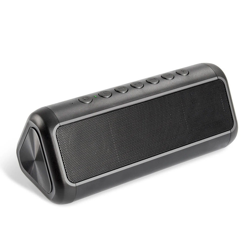 Lenovo UC03 microphone sound card set mobile phone