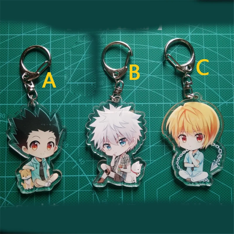 主图_TB2_vPgwaSWBuNjSsrbXXa0mVXa___2602949741