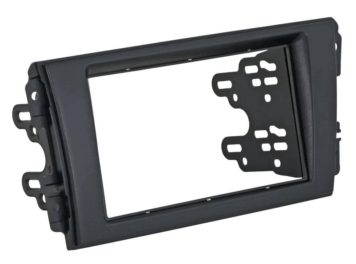 product card image