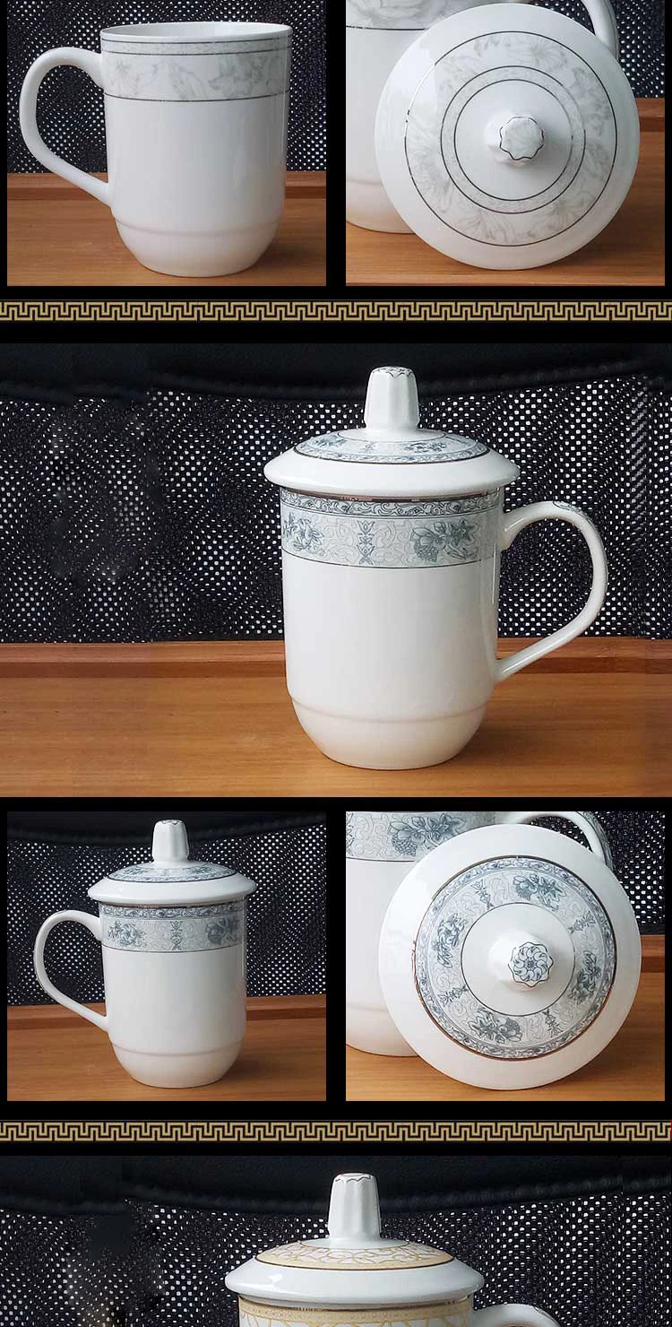 Керамическая чайная кружка, Офисная кружка домашний чай чашка с крышкой Конференц-чашки отель особая чашка кружка кружки, кофейные кружки черепаха керамическая