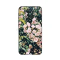 Case-C20