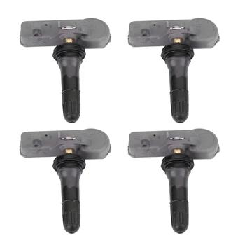 

TPMS Tire Pressure Sensor for Buick Cadillac Chevy Chevrolet Malibu Silverado GMC 13581558 13586335 25920615 20923680