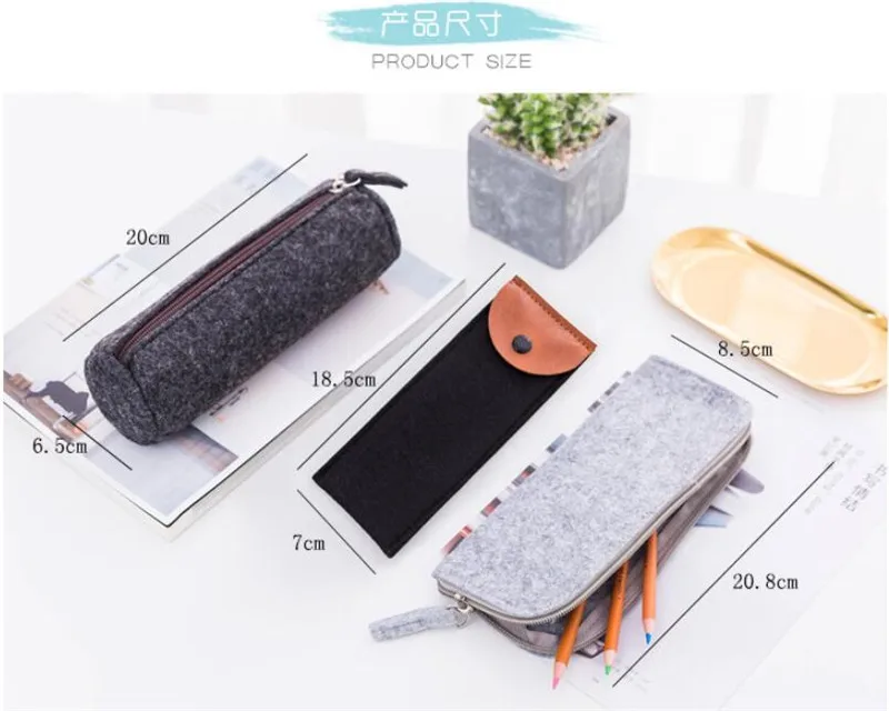 QQ截图20190927165323