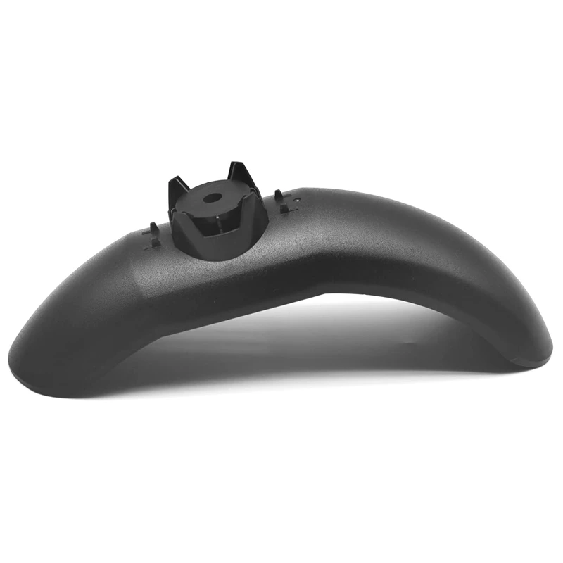 Parafango Anteriore Pneumatico Splash Guard Sostituzioni Per Ninebot Max G30 Accessori Scooter Elettrico