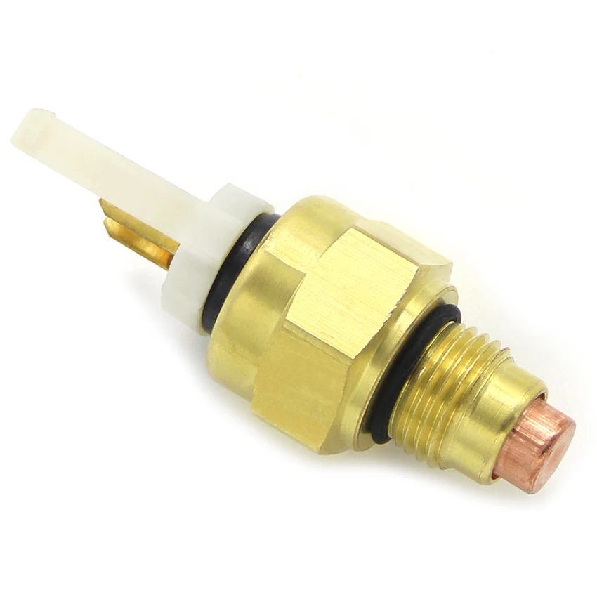 ラジエーターファンサーモ検出スイッチヤマハFZ700 FZ400 FZ750