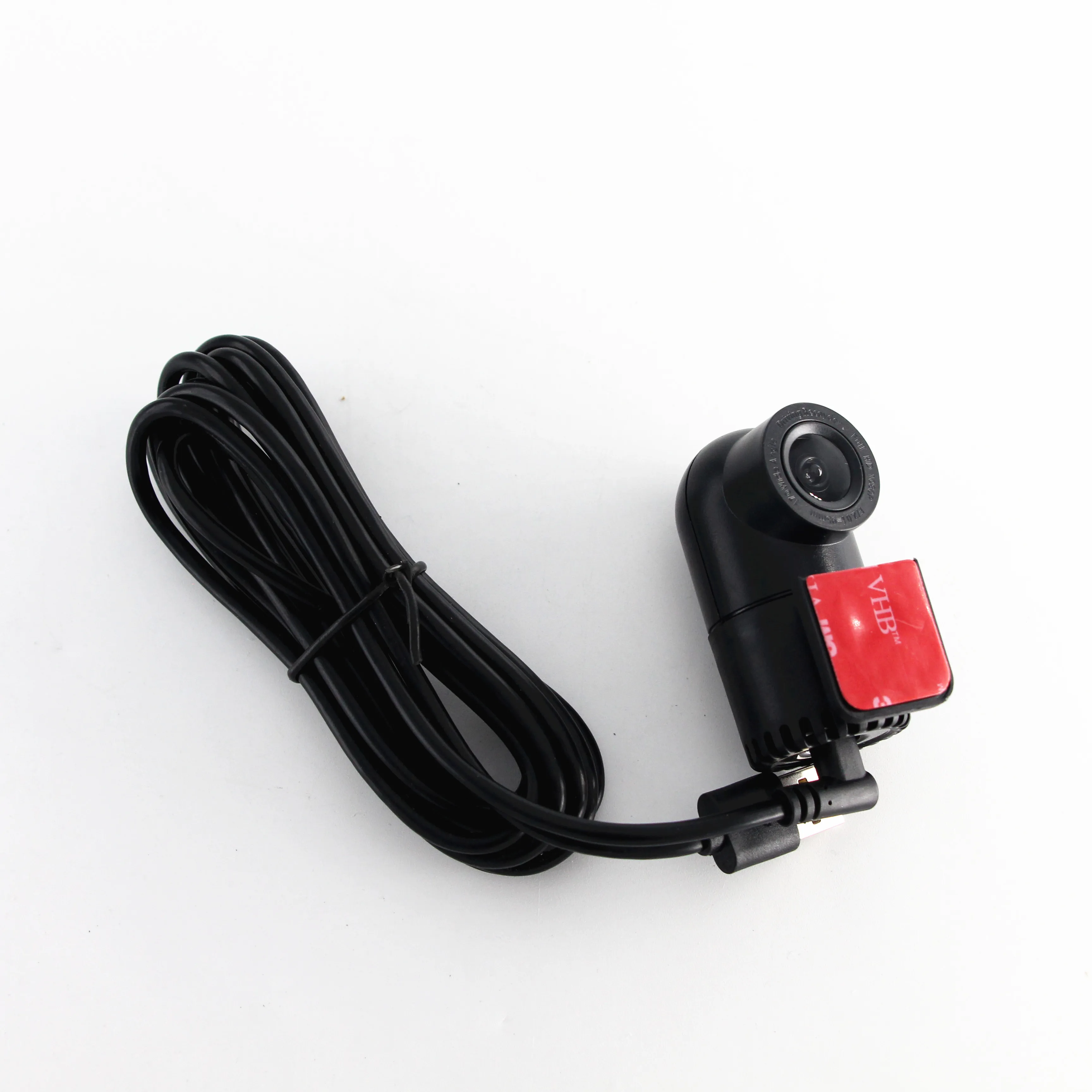 

HD 720P Car USB DVR wide angle vedio recorder dash camera for android car multimedia player