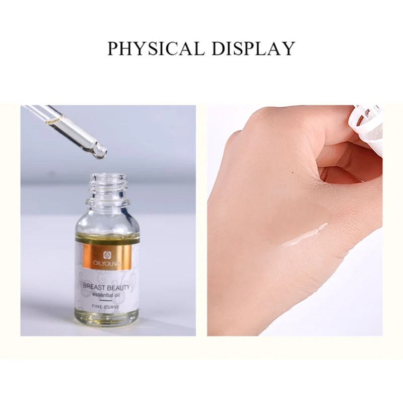 DH1158A (7)