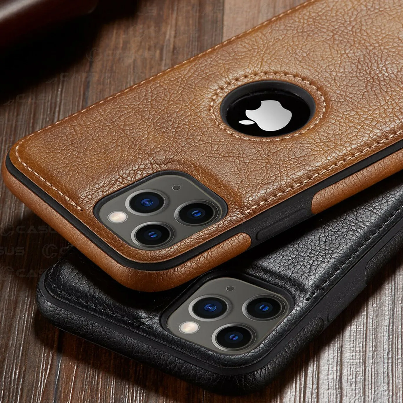 For iPhone 11 11 Pro 11 Pro Max Case Luxury Business Leather Stitching Case Cover for iphone XS Max XR X 8 7 6 6S Plus Case For iPhone 11 11 Pro 11 Pro Max Case Luxury Business Leather Stitching Case Cover for iphone XS Max XR X 8 7 6 6S Plus Case