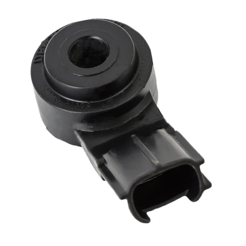 1 шт. датчик стука двигателя автомобиля для Toyota Corolla Sienna Camry для Lexus для Scion 89615-06010 89615-BZ030 89615-02020 89615-20090