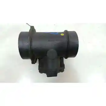 

0280217105 AIR FLOW sensor KIA CARENS