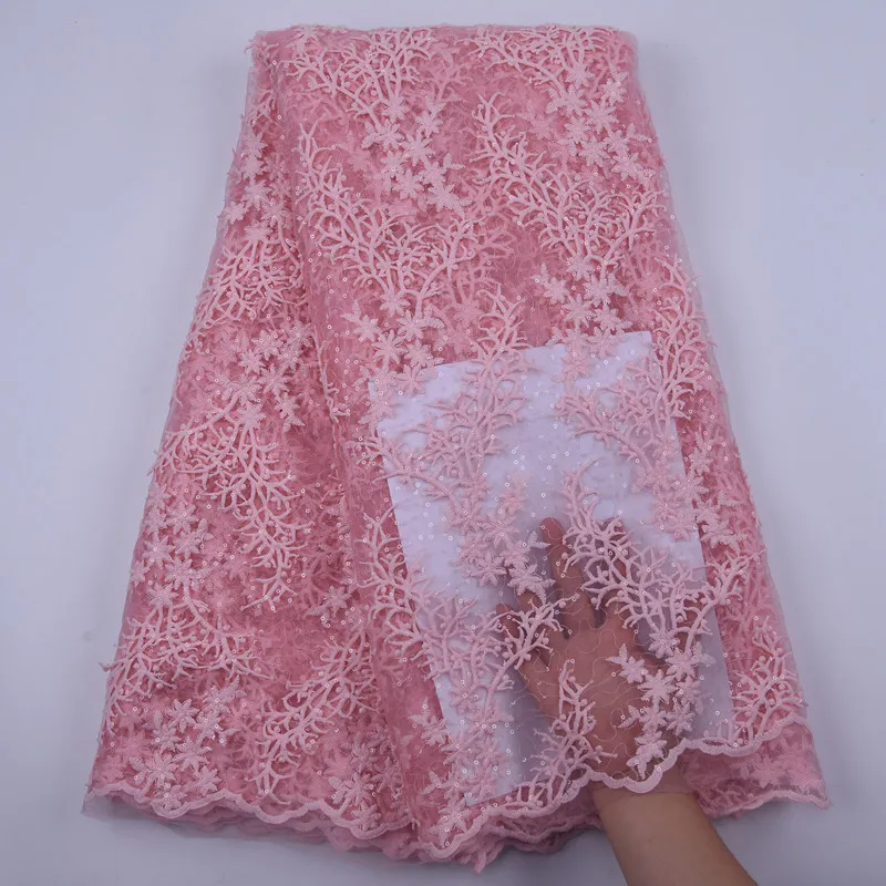 H0ce46168ab514a32b9fe0de64a29522cS