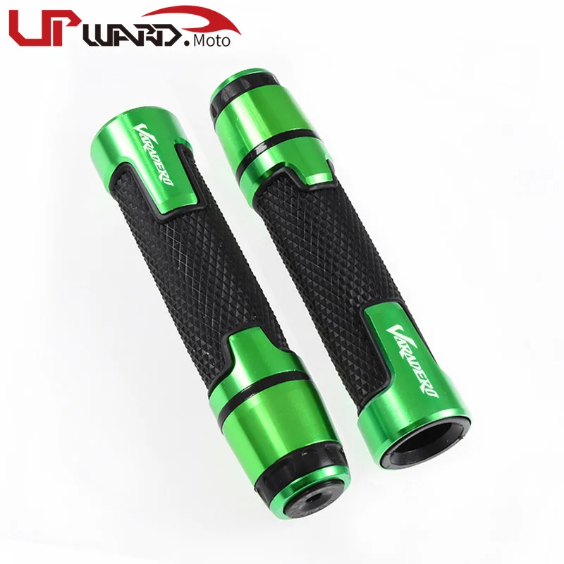 ȥ XL1000/V/VARADERO XL 1000 7/8 22mm   ̲   ڵ ׸  Handleba