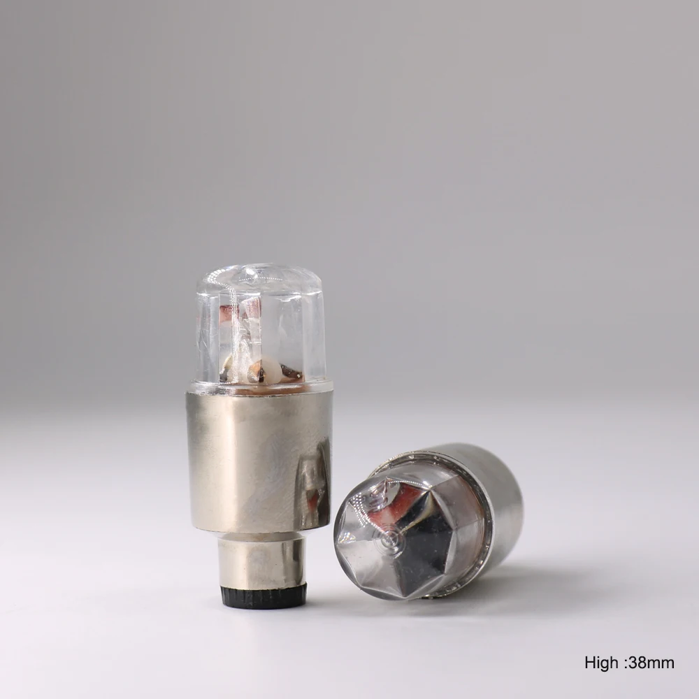 motorcycle-Wheel-light-LED