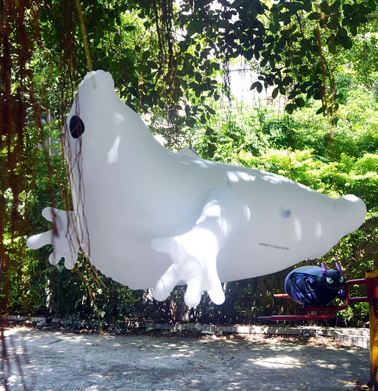 DSC_3545.jpg