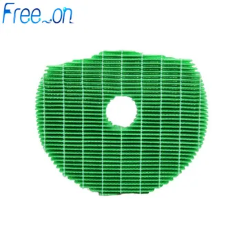 

Air Cleaner Humidification Filter For Sharp KC-C70SW/B Purifier Replacement Part