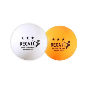 

Table Tennis Table Tennis racket kit Complete Set 3 Ping Pong Balls Net