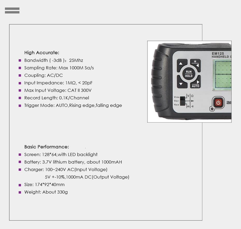 Pro-EM125_06