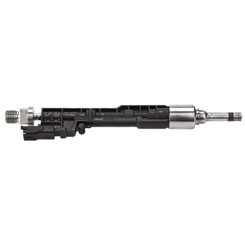 

Automobile Fuel Injector Nozzle for -BMW 228I 328I 428I X1 X3 Z4 328I GT XDrive 13647597870 13647639994