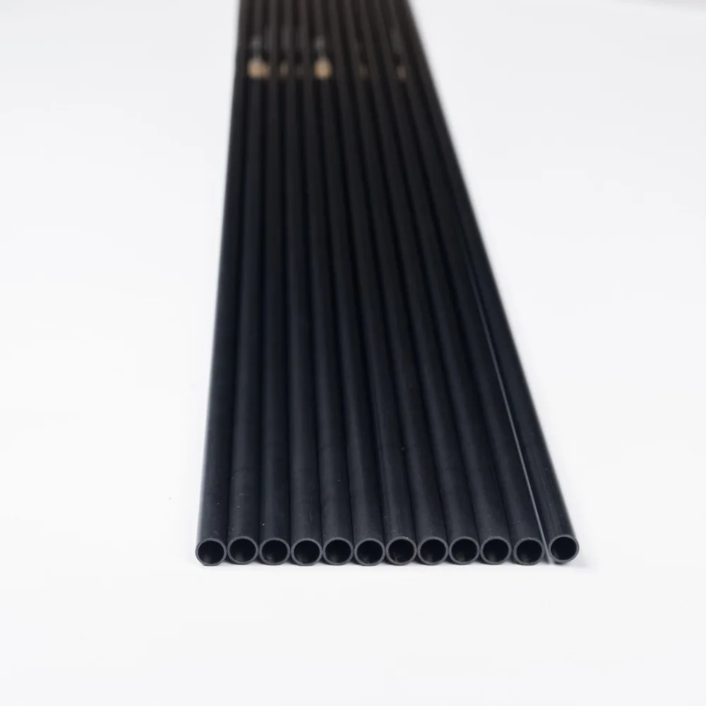 arrows shaft