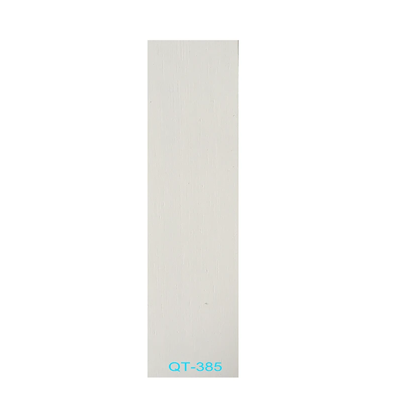 Бамбуковые подъемные жалюзи 35 мм планка Индивидуальные Размер жалюзи на окно для украшения дома - Цвет: Белый