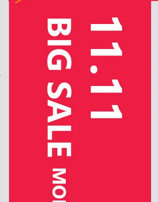 Xiaomi Deerma хлебопечка машина электрический тостер бытовой ...