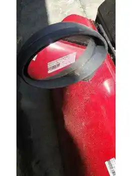 

51167192469 LEFT REARVIEW MINI (R50, R53)