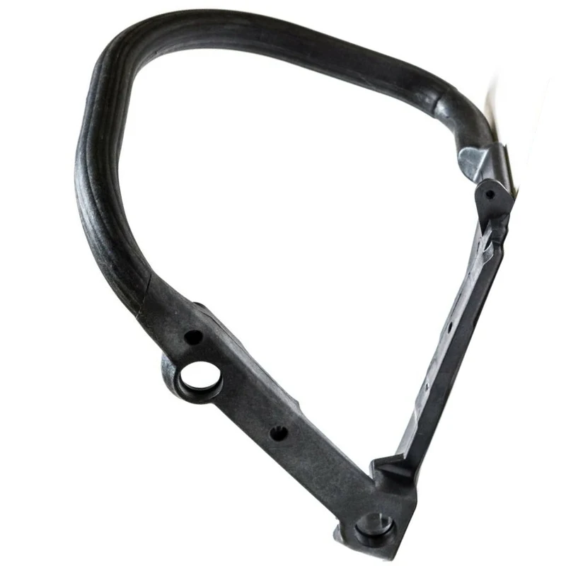 Прочная рукоятка для Stihl 029 039 310 MS290 MS390 MS310 бензопила 11277901700