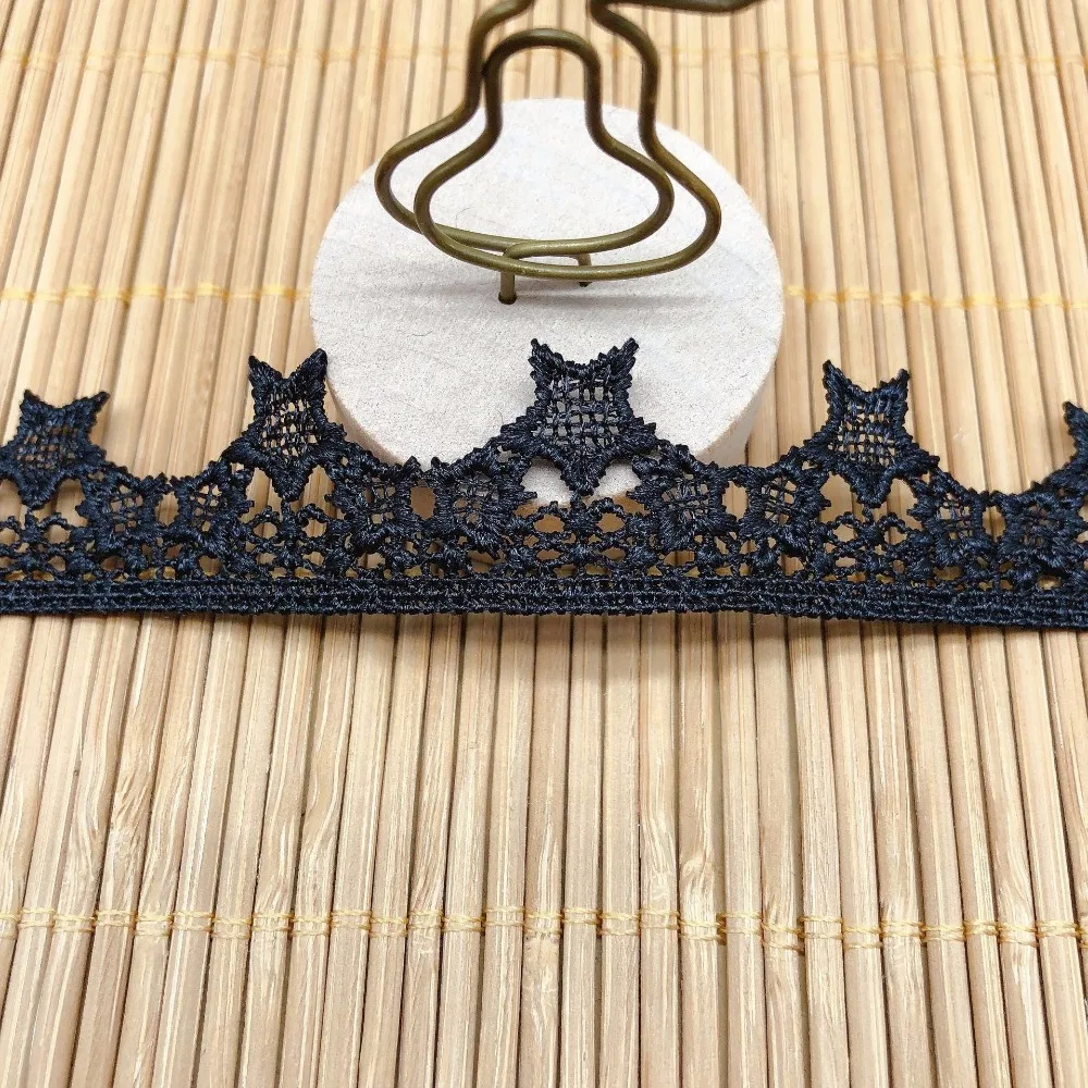 11965199020_1129860023