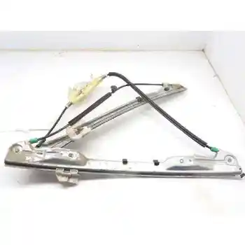 

9222J5 WINDOW LIFTER FRONT RIGHT CITROEN C5 SALOON
