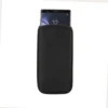 Mobile Phone Accessories