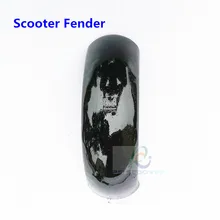 Скутер Fender ppsf-01