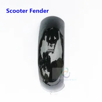 

Scooter Fender ppsf-01