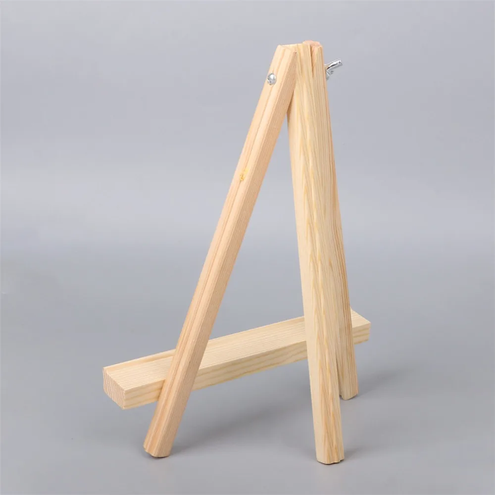 789ac5df5efce304dee9711cce344684