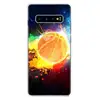 Mobile Phone Accessories
