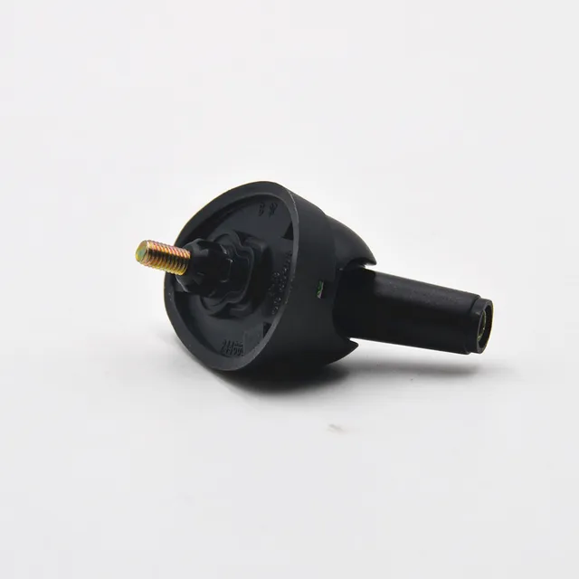 Base D'antenne De Voiture, Adaptateur De Base D'antenne De