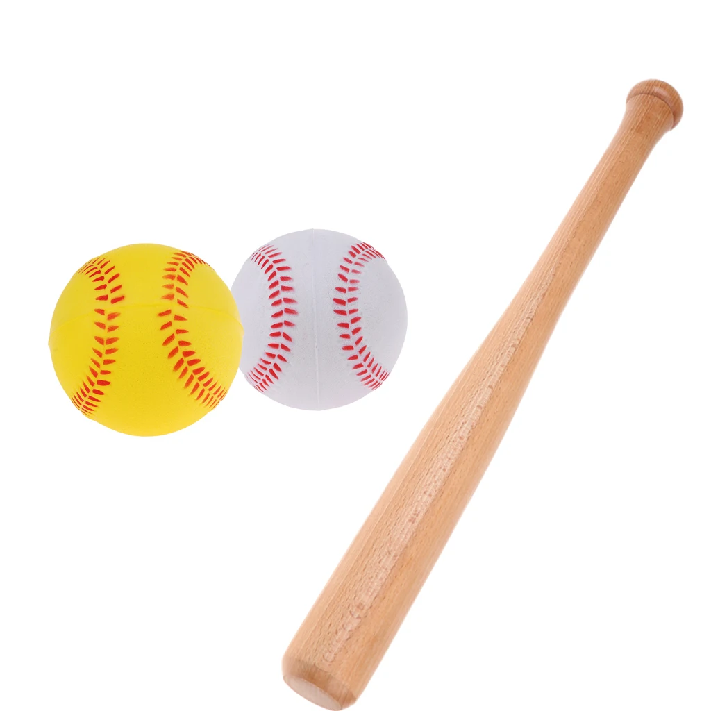 Ensemble de baseball pour enfant - BA 180 - Noir graphite, Bleu cyan - Kipsta - Décathlon