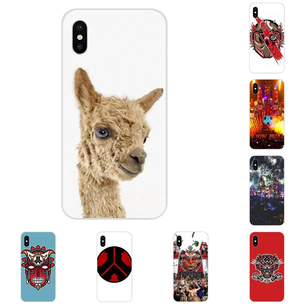 Для htc Desire 530 626 628 630 816 820 830 один A9 M7 M8 M9 M10 E9 U11 U12 жизнь плюс мягкий ТПУ лучшие чехлы