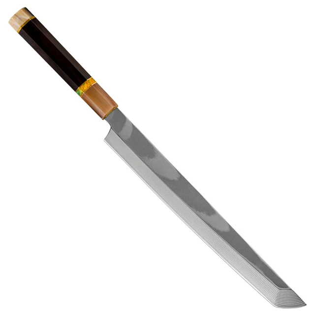 Best Japanese Knife Filleting Fish  Fillet Knife Japanese Fish - Japanese  Chef Knife - Aliexpress