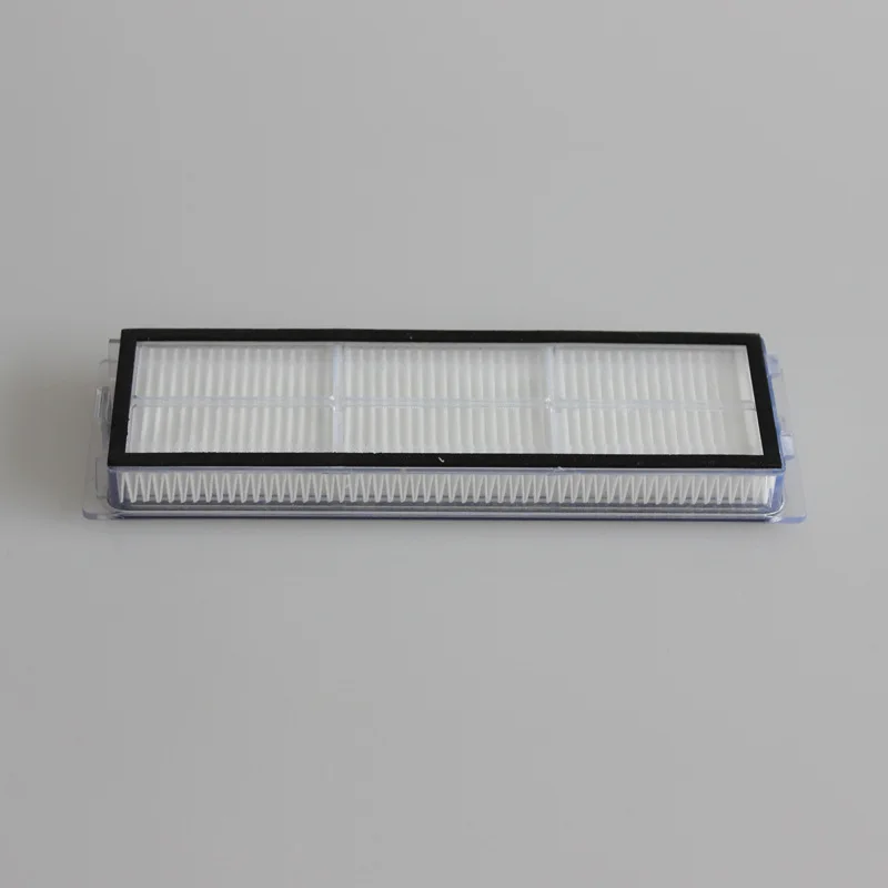 H2b9ca576d0f94b91890b606a7f0eac73H